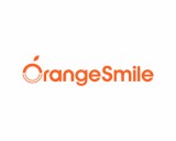 /public/logoimage/1554405344OrangeSmile 37.jpg